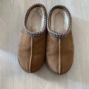 Ugg Tasman Slippers